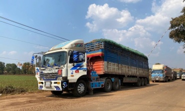 Thủ tướng chỉ đạo tháo gỡ vướng mắc trong triển khai Nghị định 46/2026/NĐ-CP về an toàn thực phẩm