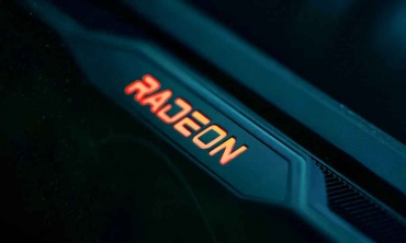 GPU AMD Radeon sắp đắt hơn, “đau ví” hơn với người dùng