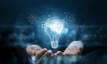 Rà soát để sửa đổi hoặc ban hành mới văn bản pháp luật để phù hợp với Luật Sở hữu trí tuệ (sửa đổi)