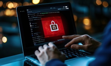 Nội gián - “mũi đột phá” mới của tội phạm mạng