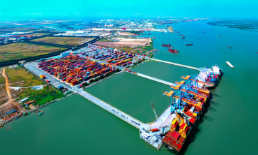 Khai thác chỉ số PII để thiết kế chính sách thúc đẩy đổi mới sáng tạo tại Hải Phòng