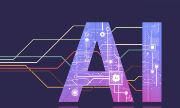 Cơ sở của AI hiện đại là xác suất - thống kê