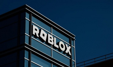Cổ phiếu Roblox bứt phá hơn 20% sau báo cáo lợi nhuận vượt kỳ vọng