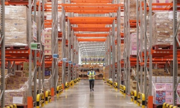 Cuộc đua ship nhanh và cái giá của logistics thương mại điện tử