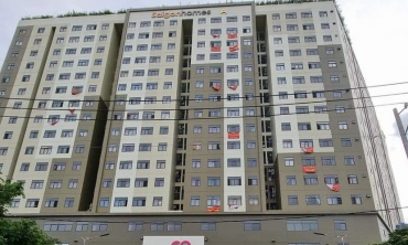 TP.HCM rà soát hàng loạt kiến nghị cử tri liên quan sai phạm tại các chung cư