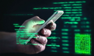 40% thiết bị Android không còn nhận được bản vá bảo mật