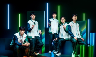 Gen Z & Millennials: Sống số, chơi chất với VPBank GameON 