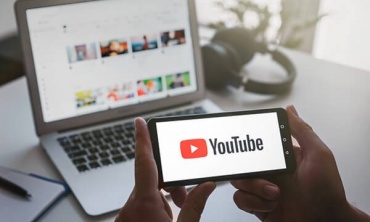 Bức tranh livestream toàn cầu năm 2025: Youtube đứng đầu, Tiktok tăng tốc cực nhanh