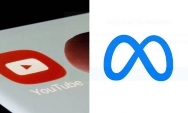 Meta và YouTube ra tòa tại Mỹ vì cáo buộc “thiết kế gây nghiện” cho trẻ em