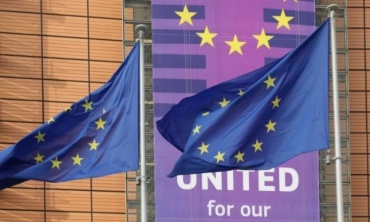 Quy định thuế mới của EU với hàng điện tử nhập khẩu