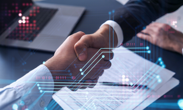 Ban hành kế hoạch triển khai Luật Chuyển giao công nghệ (sửa đổi)