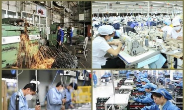 Tăng sở hữu cổ phần cho người lao động khi tái cơ cấu doanh nghiệp Nhà nước