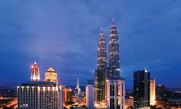 Malaysia bắt đầu thí điểm stablecoin và tài sản token hóa