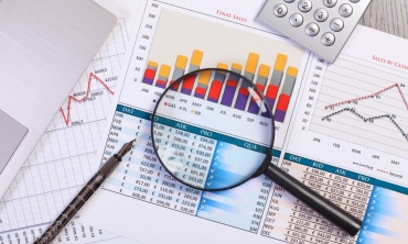 Thanh tra Chính phủ kết luận nhiều vi phạm trong phát hành trái phiếu doanh nghiệp riêng lẻ