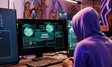 Kỷ nguyên AI: Khi hàng rào phòng thủ mạng truyền thống dần trở nên 'lỗi thời'