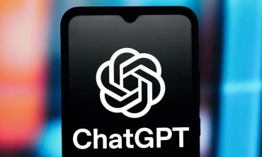 OpenAI khai tử loạt mô hình cũ, trong đó có GPT-4o