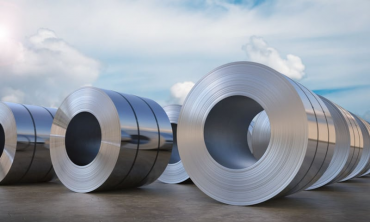 Tổng thống Trump có thể nới lỏng thuế quan với nhôm và thép