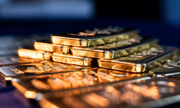 Giới phân tích dự báo giá vàng còn biến động