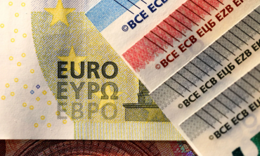 So sánh thuế thu nhập cá nhân ở các nước châu Âu