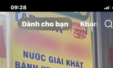 Cảnh giác với các thủ đoạn quảng cáo cá cược trực tuyến trá hình