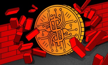 Giao dịch stablecoin phi pháp lên tới 141 tỷ USD, cao nhất trong 5 năm