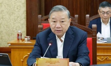 Cấp ủy, chính quyền không được để tình trạng du xuân kéo dài