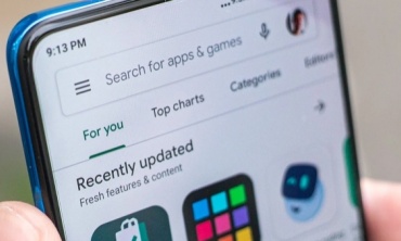 Ứng dụng độc hại trên Play Store “âm thầm” làm lộ dữ liệu người dùng tại 25 quốc gia