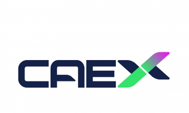 CAEX – Công ty thuộc hệ sinh thái VPBank sẵn sàng thí điểm sàn giao dịch tài sản mã hóa