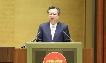 Xác lập những nội hàm mới của kinh tế nhà nước