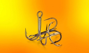 Báo động số vụ tấn công qua email độc hại