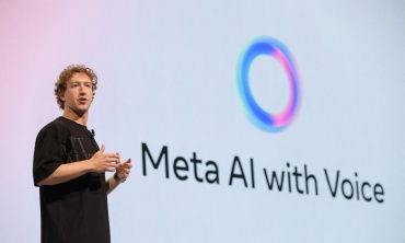 Chiến lược AI của Meta và hướng nâng tầm giá trị công nghệ Việt