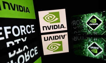 Nvidia lập kỷ lục doanh thu 68,1 tỷ USD, khẳng định đà bùng nổ AI chưa hạ nhiệt