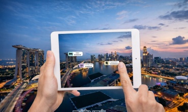 81% du khách Việt muốn sử dụng AI để lên kế hoạch cho chuyến đi