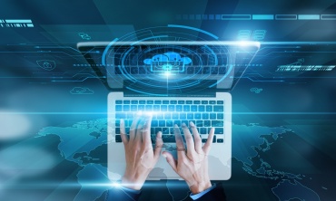 Trung tâm tài nguyên điện toán biên giúp kỹ sư tiếp cận trí tuệ nhân tạo thế hệ mới