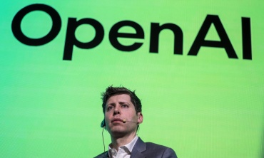 3 đài truyền hình lớn của Hàn Quốc tố OpenAI xâm phạm bản quyền