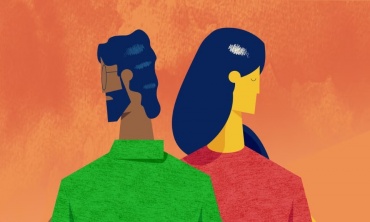 Nghiện trí tuệ ảo: Khi con người mất khả năng tự suy nghĩ