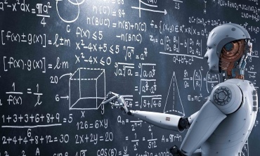 Việt Nam trong bức tranh toàn cảnh về mức độ ứng dụng trí tuệ nhân tạo