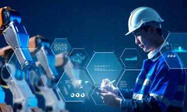 Luật Công nghiệp Công nghệ số tác động đến người dân như thế nào về chính sách công nghệ?