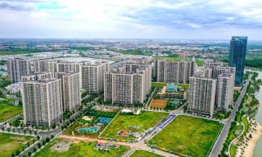 Đề xuất thí điểm phát triển nhà ở thương mại giá phù hợp