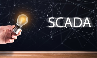 Hiệp hội Tự động hóa Quốc tế ban hành tiêu chuẩn mới cho hệ thống SCADA