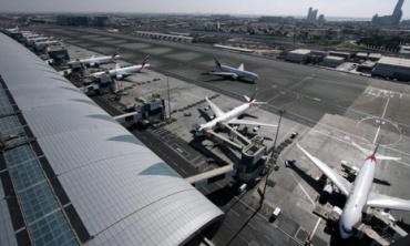 Xung đột tại Trung Đông: Những hệ lụy đối với kinh tế toàn cầu