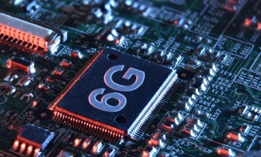 FPT gia nhập Liên minh 6G toàn cầu do Qualcomm khởi xướng