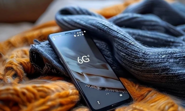 'Đổi ngôi' trong cuộc đua bằng sáng chế 6G: Trung Quốc bứt phá, xác lập vị thế dẫn đầu toàn cầu