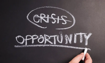 VinaCapital: Bất kỳ nhịp sụt giảm đáng kể nào của VN-Index đều là cơ hội mua vào