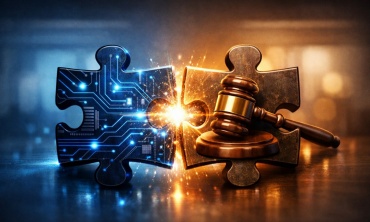 Startup dùng AI phỏng vấn doanh nghiệp, hạ giá tư vấn M&A xuống còn một phần mười