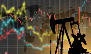 Giá dầu neo cao vì xung đột Trung Đông: Triển vọng cổ phiếu dầu khí phân hóa theo chuỗi giá trị