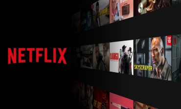 Netflix mua công ty công nghệ làm phim của Ben Affleck
