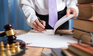 Thị trường dịch vụ sở hữu trí tuệ toàn cầu dự kiến đạt 11,3 tỷ USD vào năm 2030