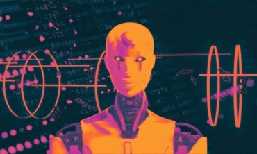 AI âm thầm học cách khai thác tiền điện tử dù không nhận lệnh từ con người