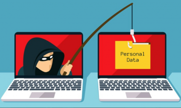 Siết chặt bảo vệ bản quyền trên không gian số